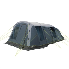 OUTWELL - Tennessee 6+2 Air